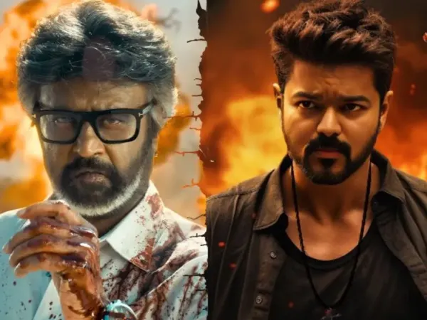 Leo 2 Many Times Bigger Than Jailer 2