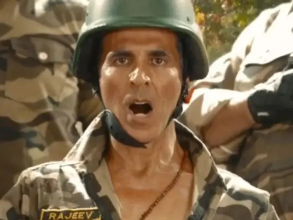 Akshay Clashes With Alia And Kiara: Who Will Win?
