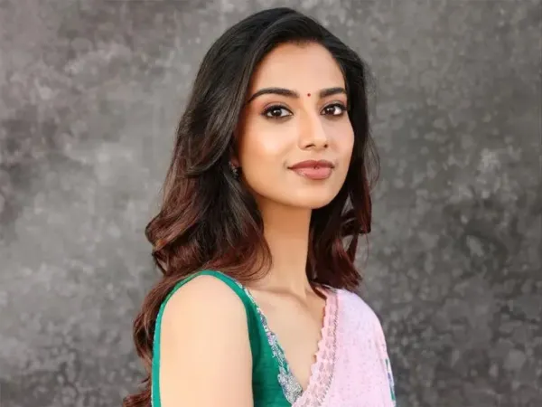 Actress Went into Depression After Vijay's GOAT