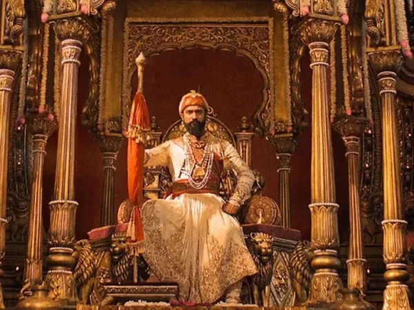 First Big Hope of 2025: Trailer Most Crucial