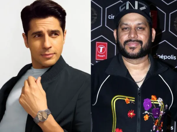 Can Comedy Save This Promising Yet Flop Star?