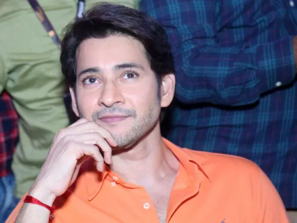 Mahesh Babu Skips ED Inquiry: What's the Reason?