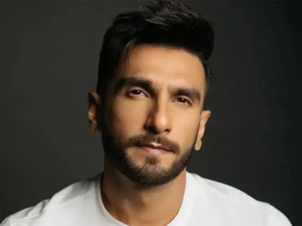 Back-to-Back Blows For Star Hero