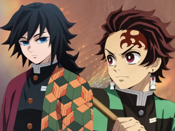 From Gurenge to Unravel: Anime openings that give instant goosebumps