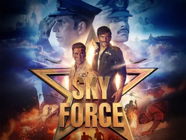 Biggest Box Office Scam in History: Utter Shame