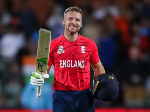 IPL 2025: Can SRH Buy This Gun Opener?