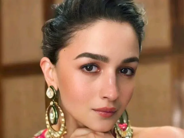 7 Blushes That Give You A Natural Flush