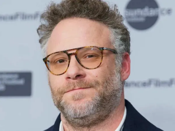 Fact Check: Did The Boys cameo spark a fake death rumour about Seth Rogen? Here's the truth behind the viral claims