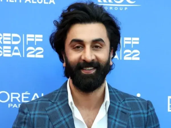 Blockbuster Lineup: Dream for Any Actor