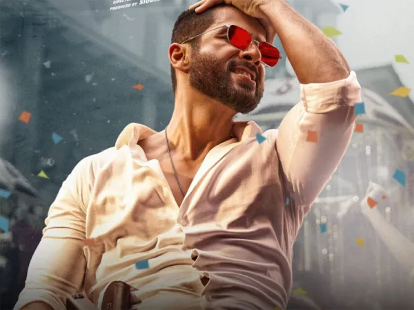 Can OTT Audience Save This Huge Disaster on Netflix