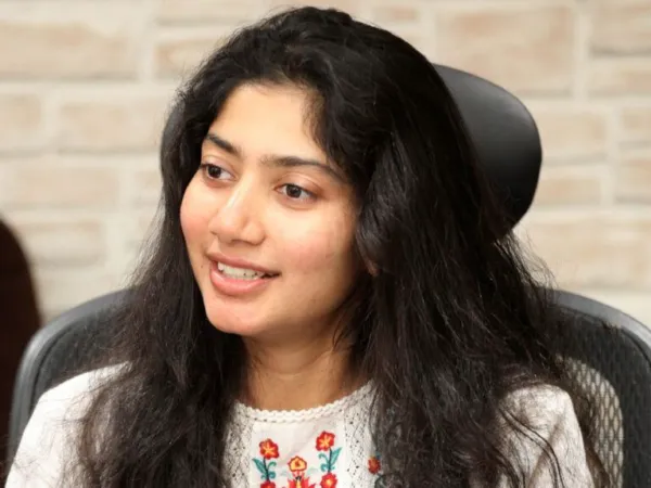 Ramayana Attacks: Sai Pallavi Not The Only One