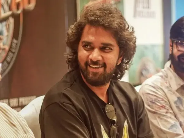 Thandel Director Also Follows Shocking Trend