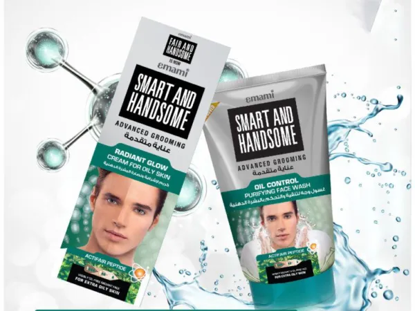 SRK's Fairness Cream Scandal: 15 Lakh Fine