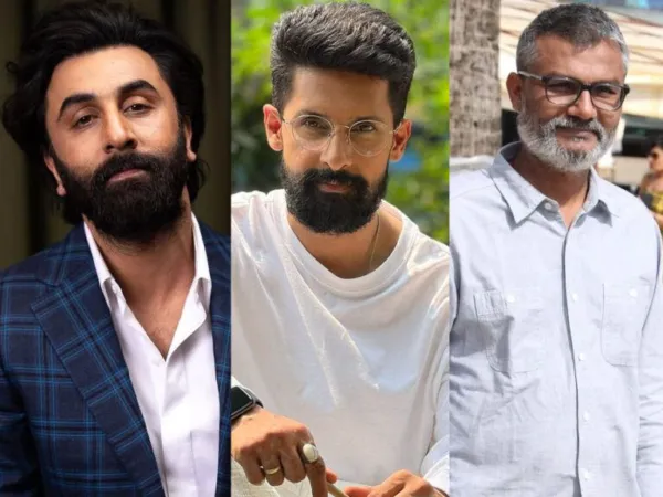 Ranbir Kapoor Can't Afford Blunder Like Prabhas