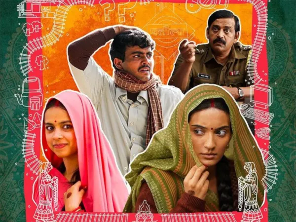 No Big Star Cast Film Beats SRK & Prabhas