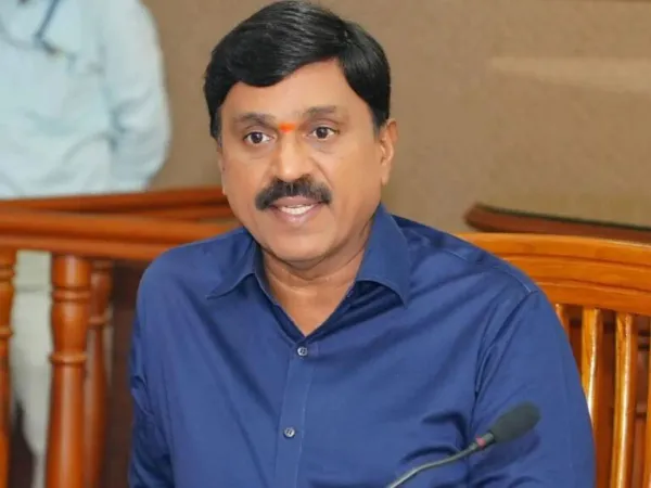 Gali Says CBI Court Overlooked Proofs, Seeks Bail