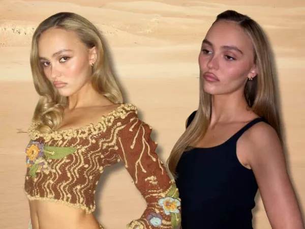 Duck face who? Platypus pout is the new viral selfie trend taking over Instagram