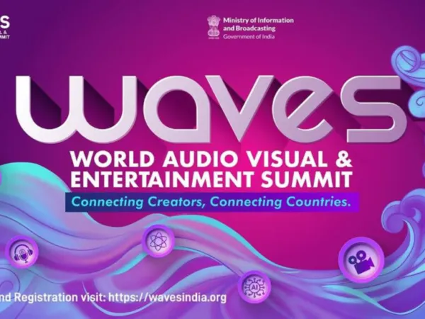 Can SRK, Rajini, Big B, SSR, DP Bring Change?