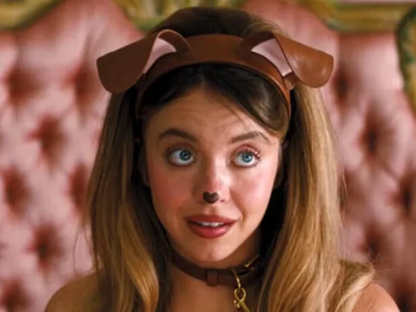 'It feels like a creepy fetish': Sydney Sweeney's Cassie sparks outrage over alleged assault scene in Euphoria Season 3 amid OnlyFans arc controversy