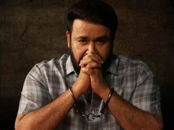 Most Awaited Sequel: Biggest Crossover Possible?