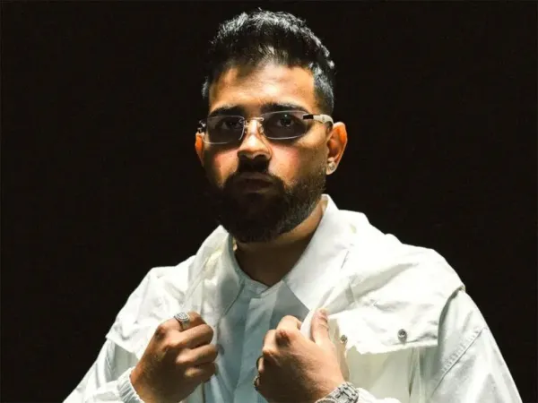 Blockbuster Hit Singer's Shocking Drug Scandal