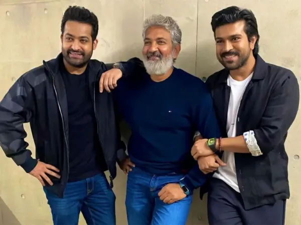 3 Yrs Ago Today, Tollywood's Worst War Started!