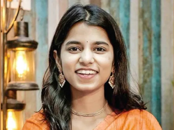 "4 बच्चे पैदा करना पर्सनल च्वाइस", बोलीं सिंगर और विधायक मैथिली ठाकुर, जानें पप्पू यादव के विवादित बयान पर क्या कहा.