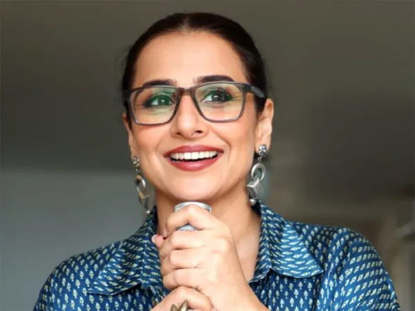 Sexism Exposed: Ugly Truth About Brand Deals