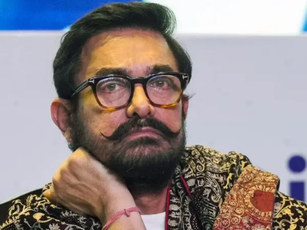 Can Superstar Regain Stardom in 2025 with Remake?