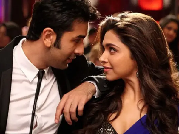 Biggest BO Shocker: No One Expected in Tamil