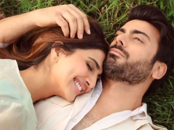 Hypocrisy Exposed: Why Only One Actor Gets Hate?