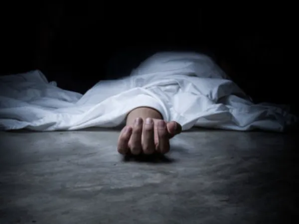 Shocking Punishment: Fat Shaming Ends in Bloodshed