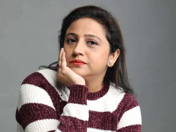 Cannes 2026: Filmmaker Indira Dhar Returns for Third Year With Two Key Projects