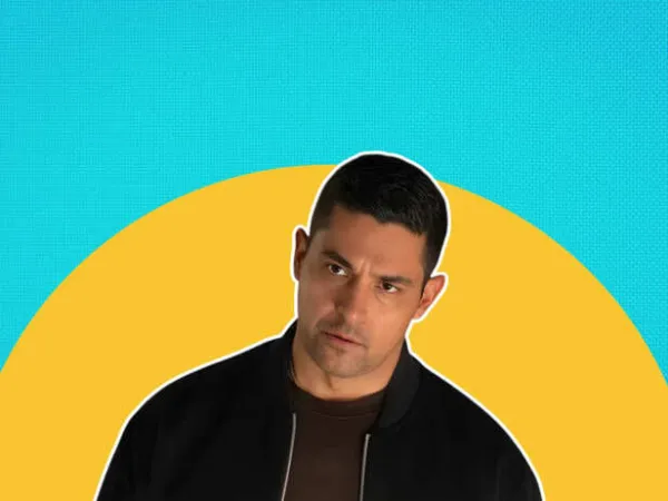 'They've gotten very close': Wilmer Valderrama teases Torres and Knight's growing chemistry on NCIS amid Bishop's return