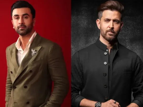 Ranbir 500% Bigger Star Than Hrithik Roshan?