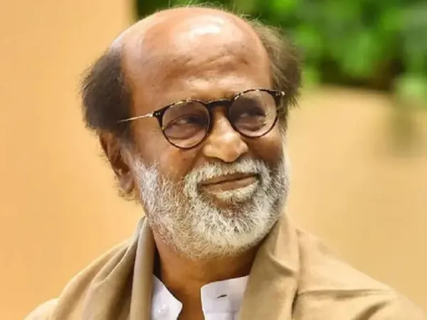 Superstar's Unreal Domination Over Chiru & Kamal