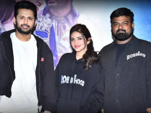 1 Film, 3 Hopes: Can They Deliver?