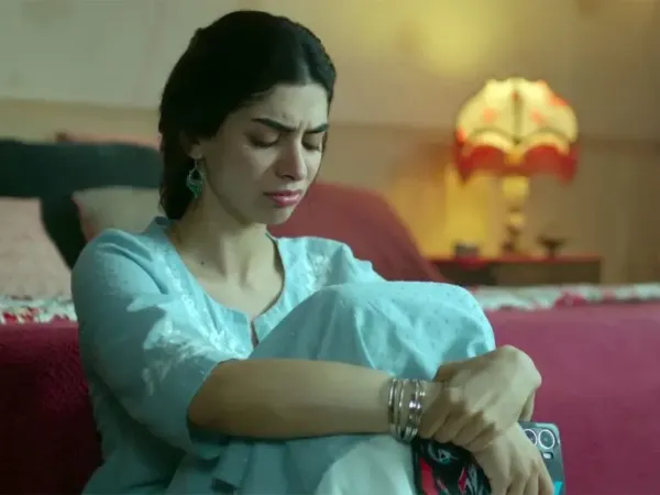 Star Kid's 8-Min Monologue: Impressive or Torture