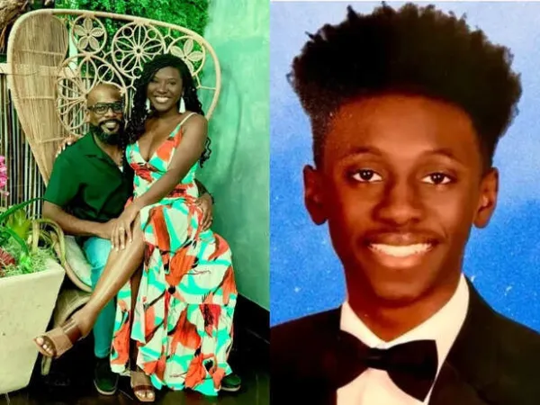 What happened to Nancy Metayer Bowen's brother Donovan Joshua Leigh Metayer? Here's what we know about his tragic death