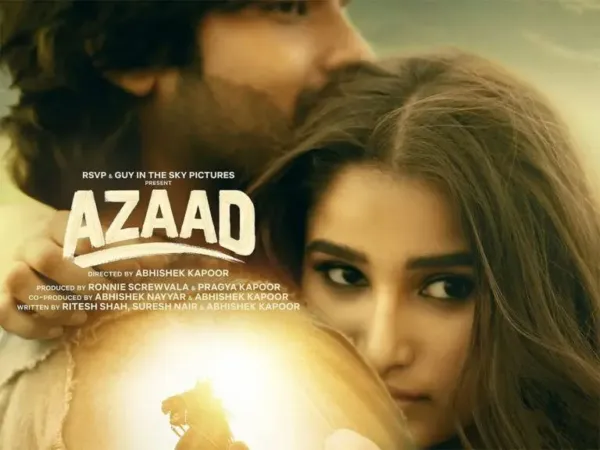 Pushpa 2 Distributor: Biggest Shock Next Week?