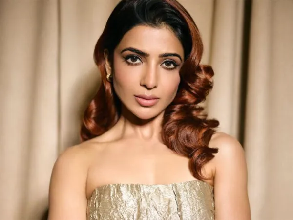 Samantha Regrets Acting in Naga Chaitanya's Films?