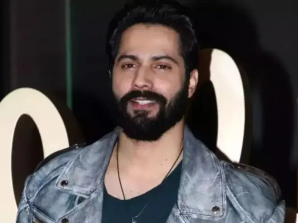 Potential Star to Now Disasters: What Went Wrong?