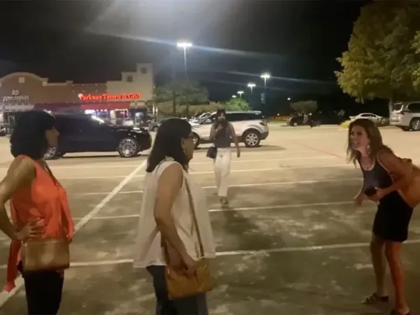 US Hate Crime Case: Attack on Indians Still Haunts