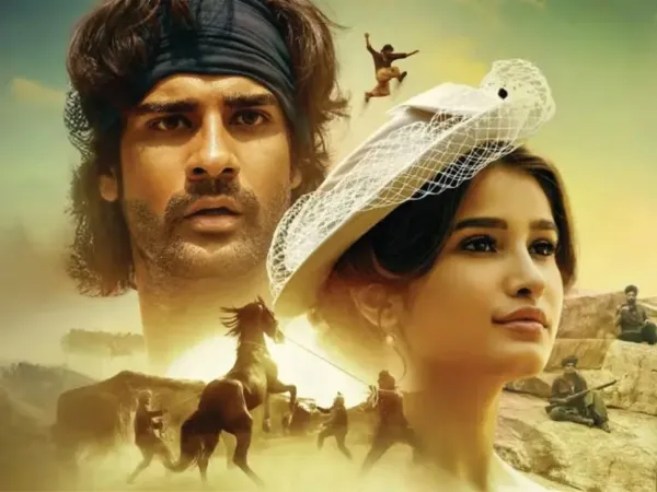 Biggest Disaster, Huge Losses: Trade Speaks Out