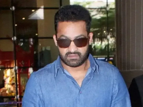 NTR: Too Much Risk, Or Good Calculation?