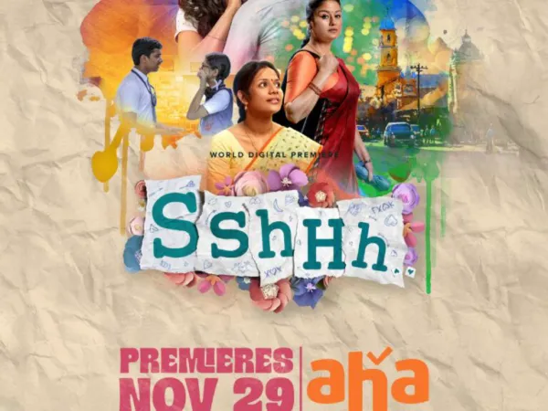 Hottest OTT Movie: Will Remake Match Original?