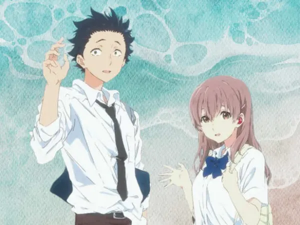 5 anime that subtly explore mental health and emotional struggles