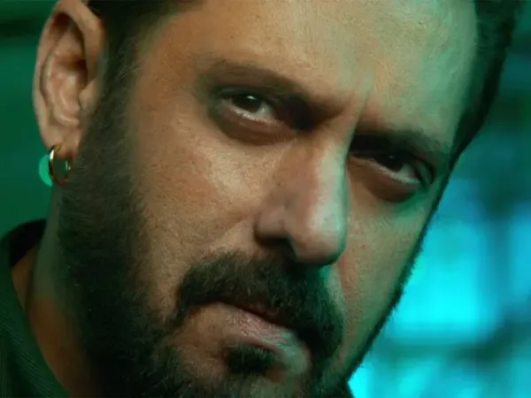 Salman Khan Beats Allu Arjun and Shah Rukh Khan