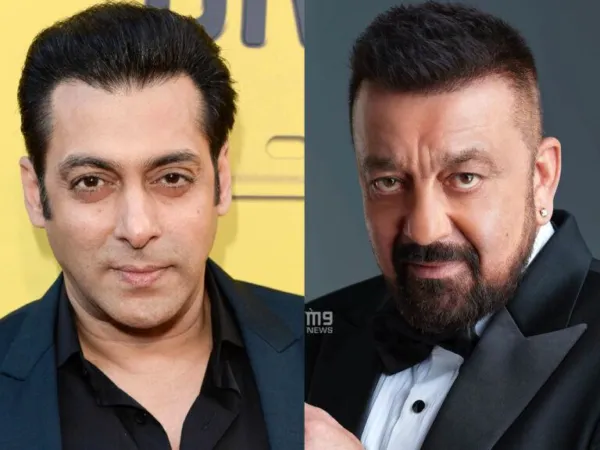 Salman's Next Revealed, Fans Say 'Scrap It Now'