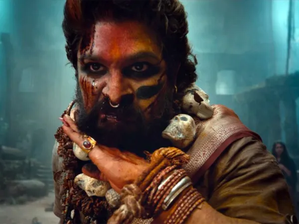 Pushpa 2 Ticket Hikes: Beginning of the End?